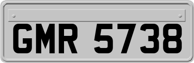 GMR5738
