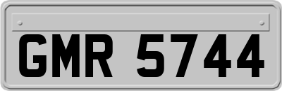 GMR5744