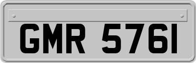 GMR5761
