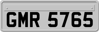 GMR5765