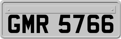 GMR5766