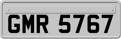 GMR5767