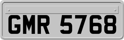 GMR5768