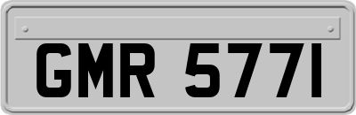 GMR5771