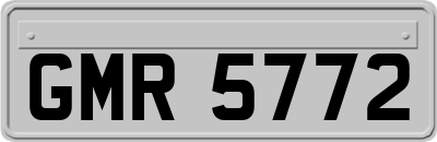 GMR5772