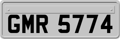 GMR5774
