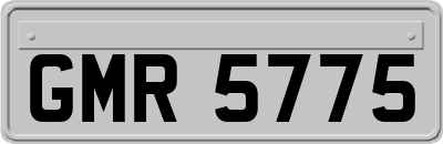 GMR5775