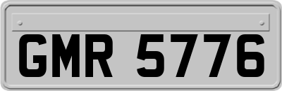 GMR5776