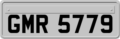 GMR5779