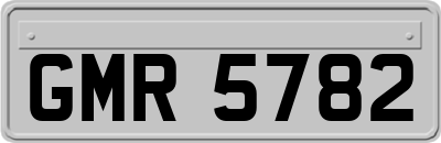 GMR5782
