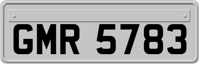 GMR5783