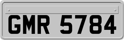 GMR5784