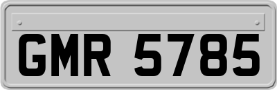 GMR5785