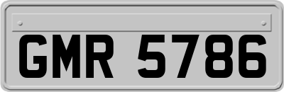 GMR5786