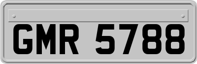 GMR5788