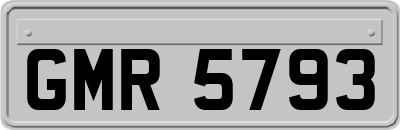 GMR5793