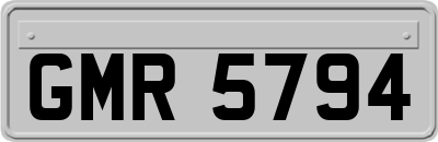 GMR5794
