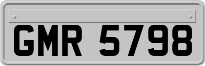 GMR5798