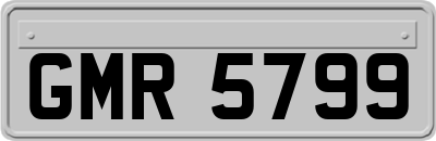 GMR5799