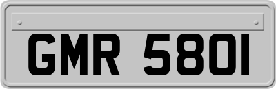 GMR5801