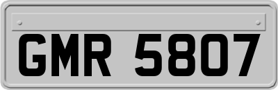 GMR5807