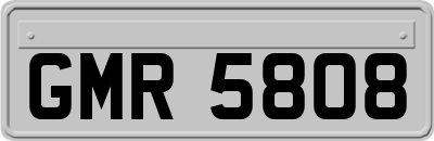 GMR5808
