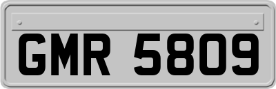 GMR5809