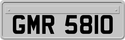 GMR5810