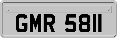 GMR5811