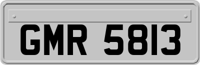 GMR5813