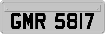 GMR5817