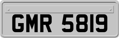 GMR5819