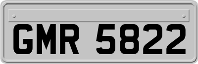 GMR5822