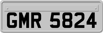 GMR5824