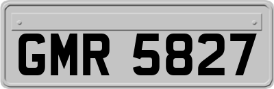 GMR5827