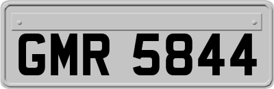 GMR5844