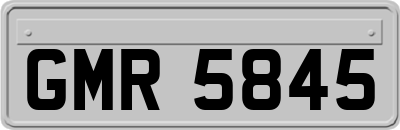 GMR5845