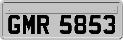 GMR5853