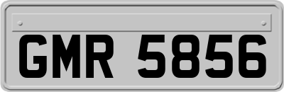 GMR5856