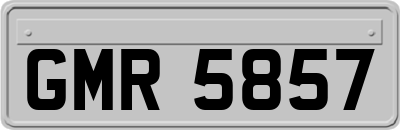 GMR5857