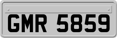 GMR5859