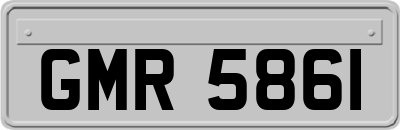 GMR5861