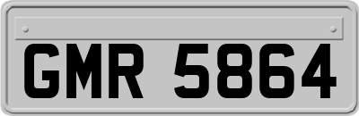 GMR5864