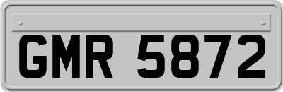 GMR5872
