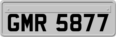 GMR5877