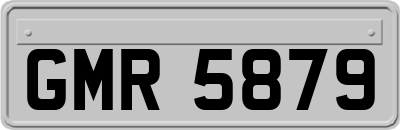 GMR5879