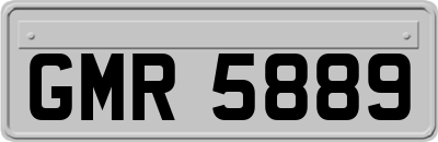 GMR5889