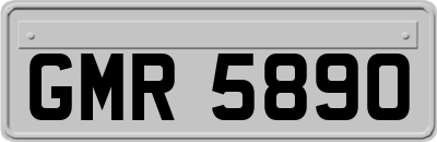 GMR5890