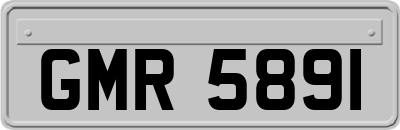 GMR5891