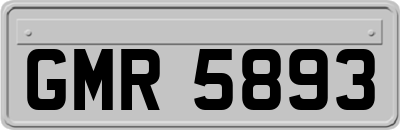 GMR5893